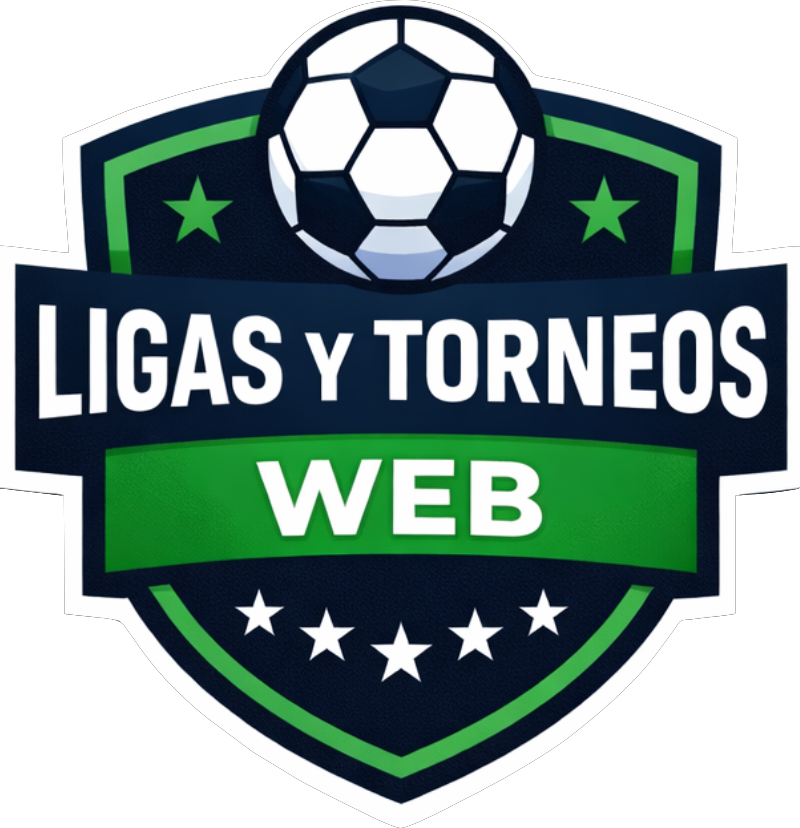 Plataforma Torneos